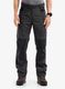 Штани Helikon-Tex Pilgrim - ash grey/black