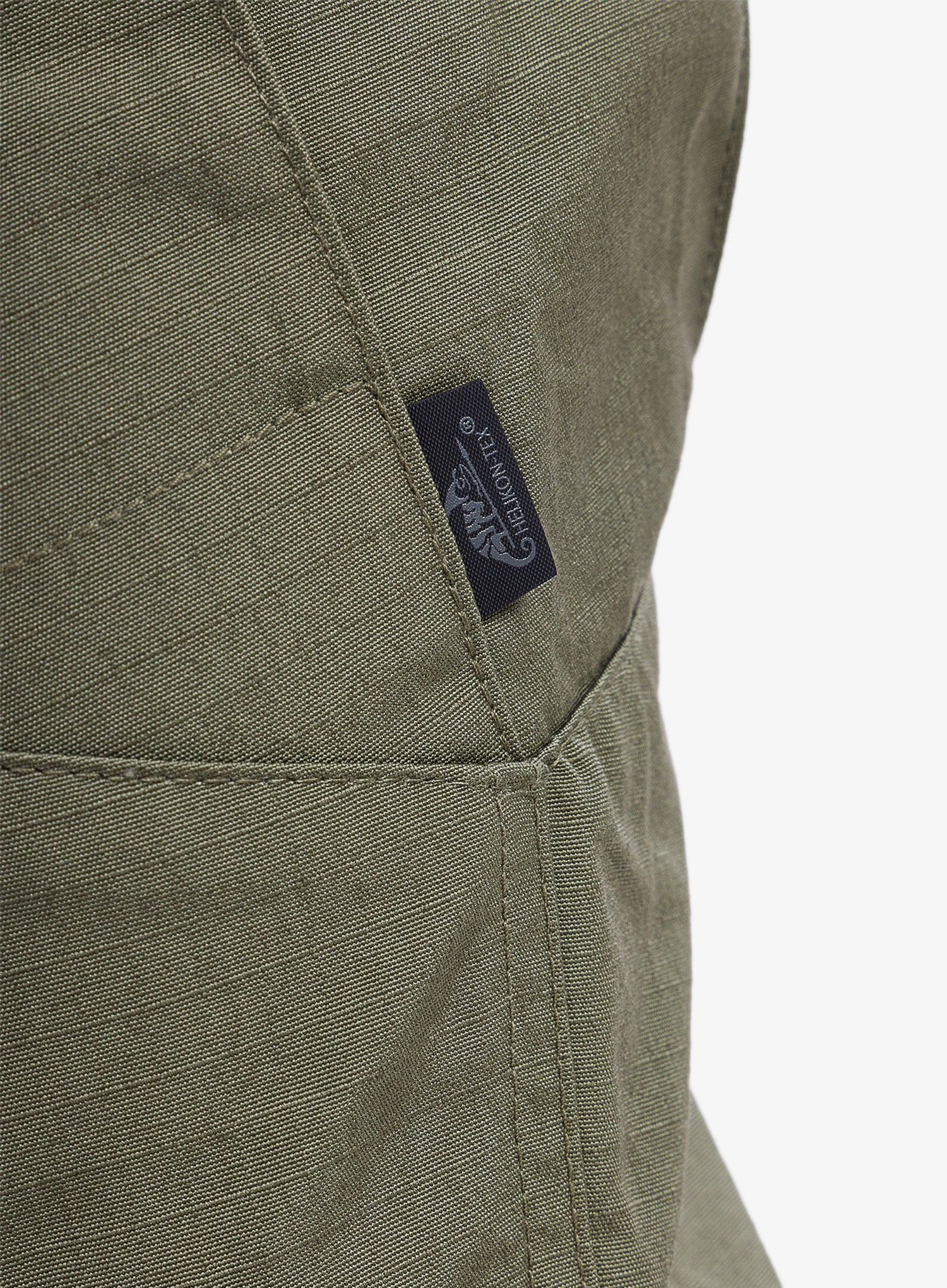 Штани Helikon-Tex Urban Tactical Pants Flex - olive green
