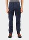 Штани Patagonia Altvia Trail Pants - new navy