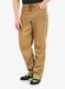 Штани для скелелазіння Patagonia Hampi Rock Pants - mulch brown