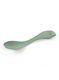 LightMyFireSporkLBIO_sandygreenbulk7331423012756a.jpg