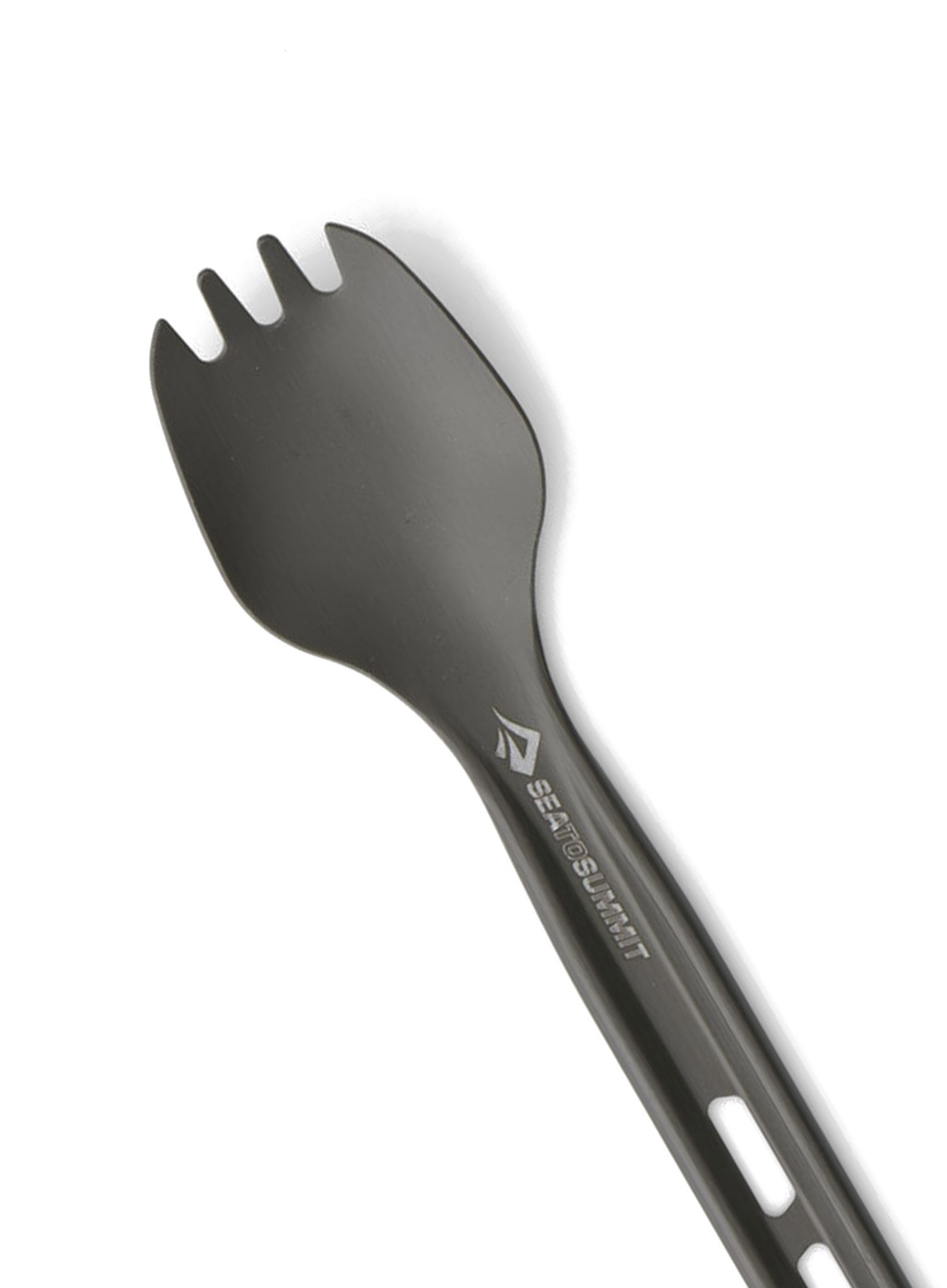Ложка-виделка Sea to Summit Frontier UL Spork