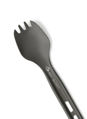 Ложка-виделка Sea to Summit Frontier UL Spork