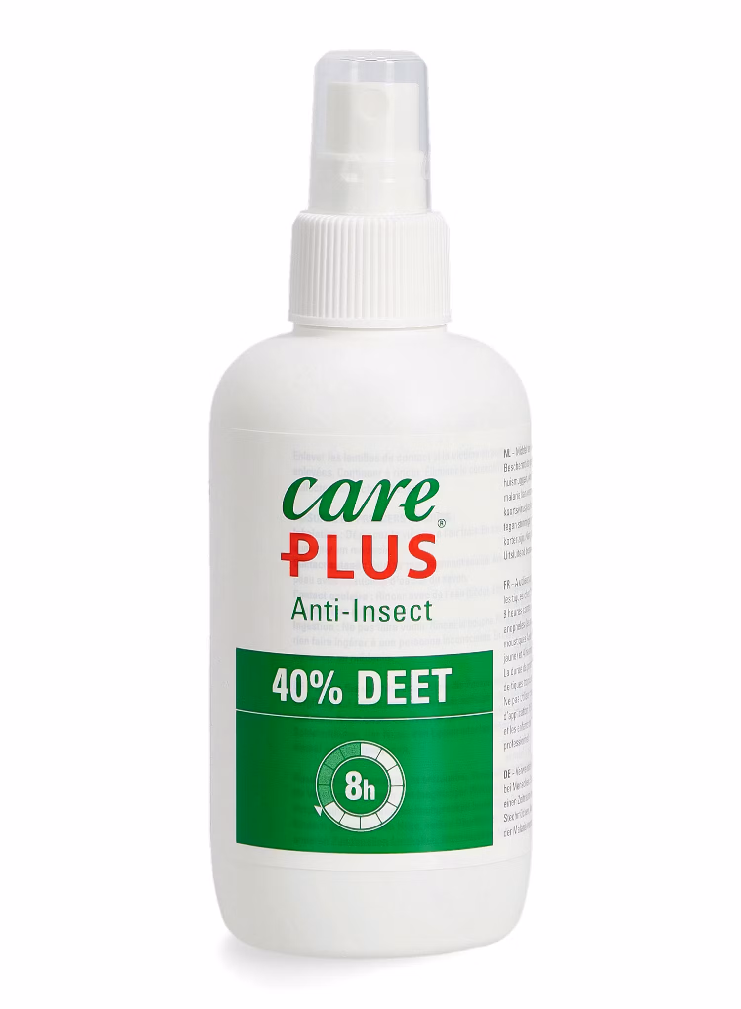 CarePlusAnti_InsectDeetSpray40_200ml_8714024329109a.jpg