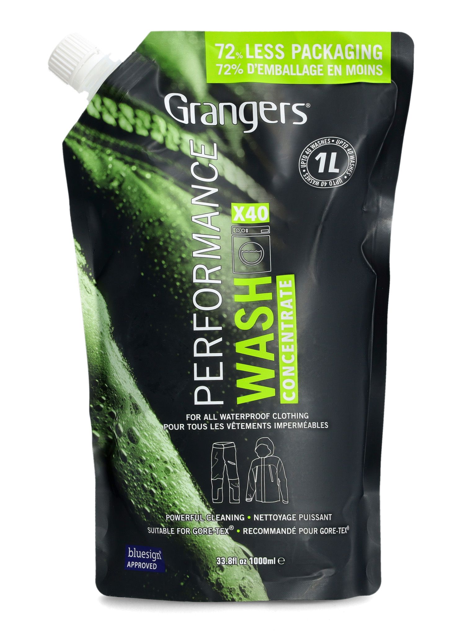 GrangersPerformanceWash_softflask1000ml_1_.jpg
