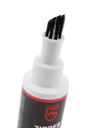 Рідина Gear Aid Zipper Cleaner Lubricant 60ml