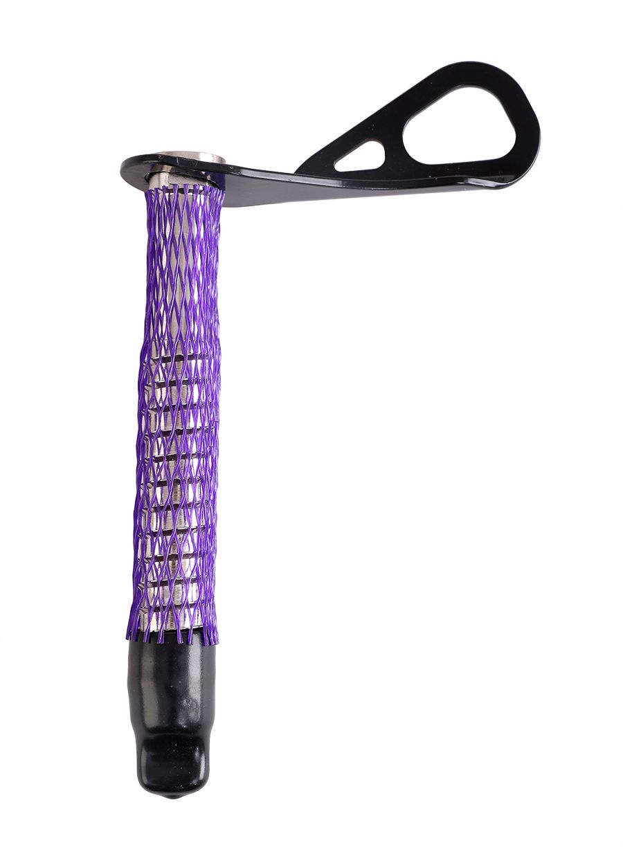 Шлямбур для льоду Climbing Technology/SKYLOTEC Ice Screw 15 cm