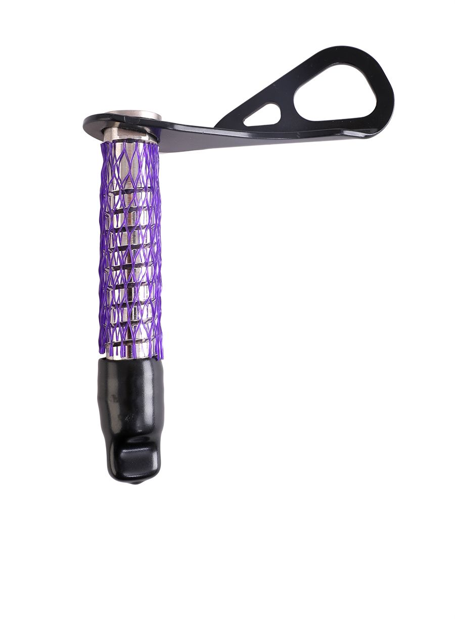 Шлямбур для льоду Climbing Technology/SKYLOTEC Ice Screw 10 cm