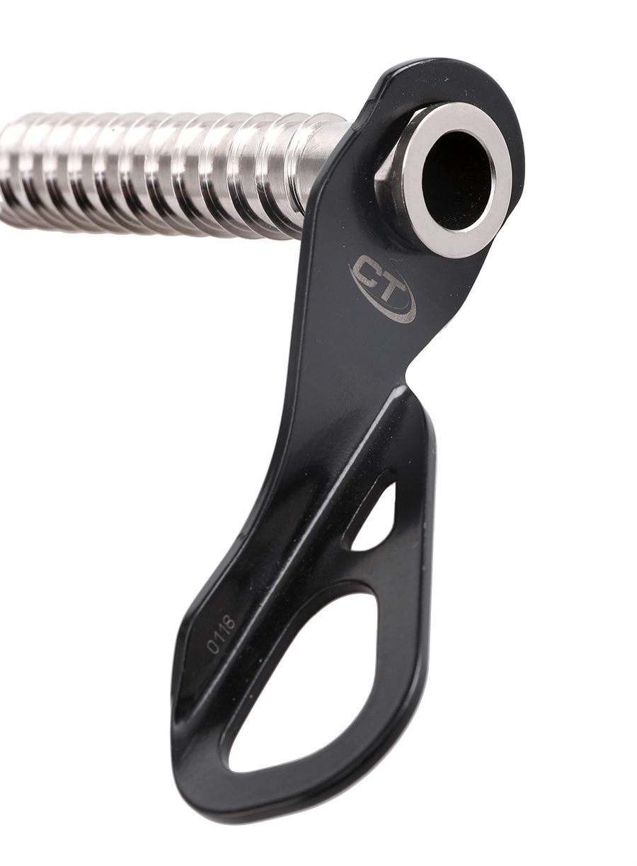 Шлямбур для льоду Climbing Technology/SKYLOTEC Ice Screw 10 cm