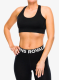 Топ спортивний Mons Royale Stratos Bra - black
