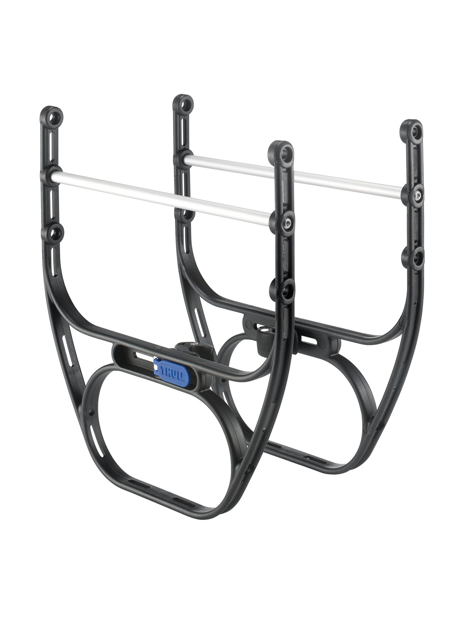 Стелаж для багажника Thule Pack´n Pedal Side Frames