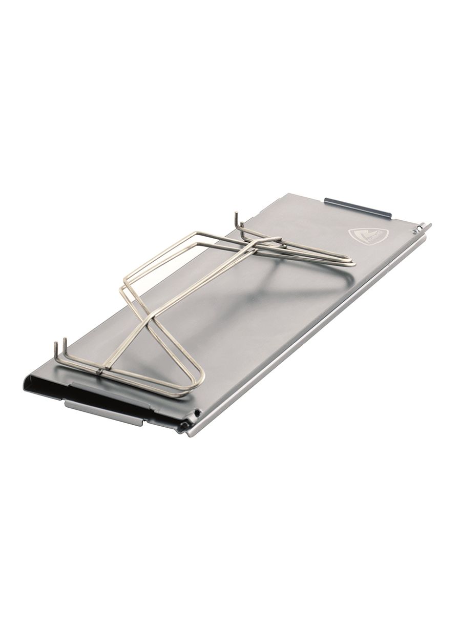 Столик кемпінговий Robens Wilderness Cooking Table