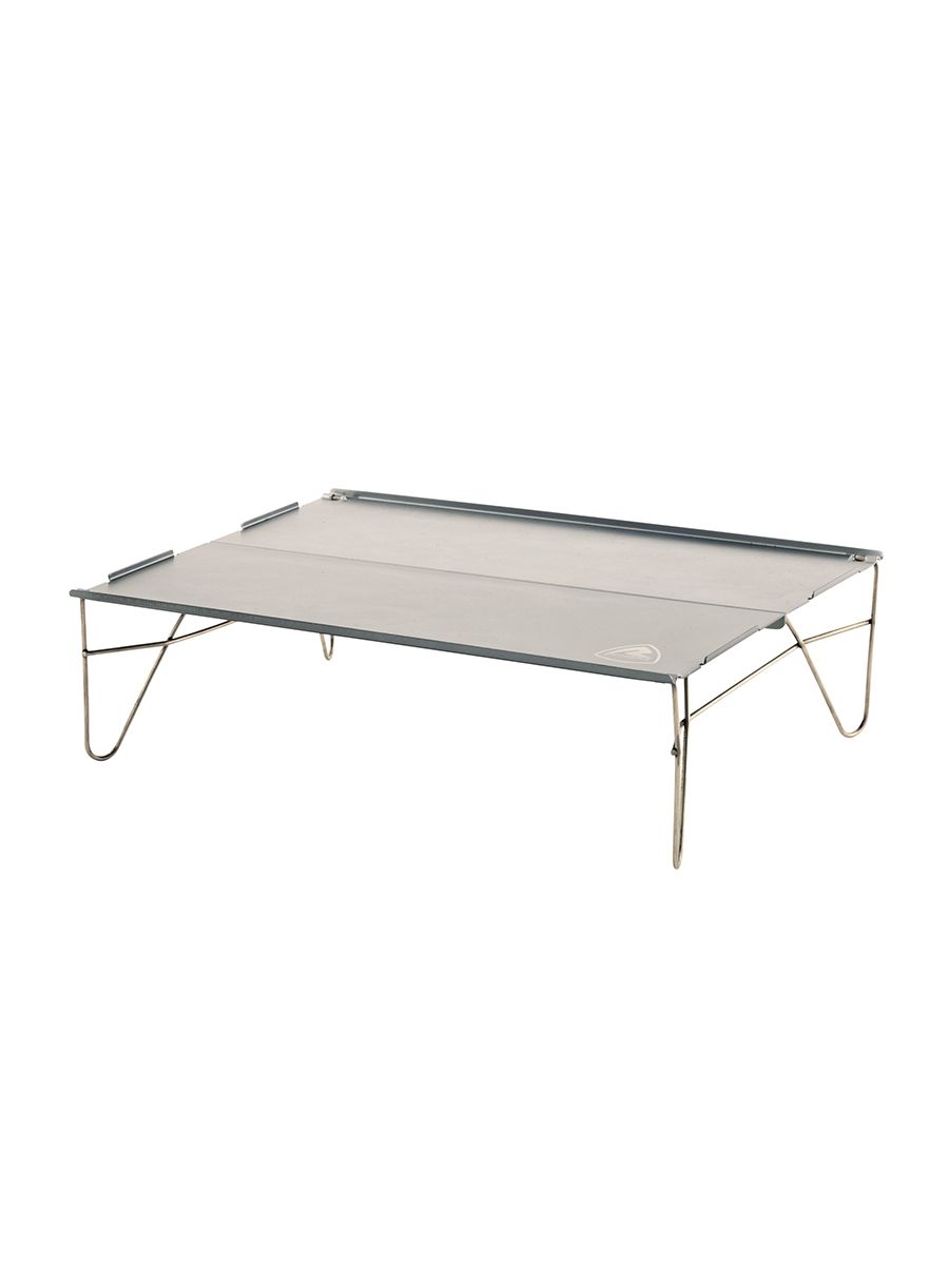 Столик кемпінговий Robens Wilderness Cooking Table