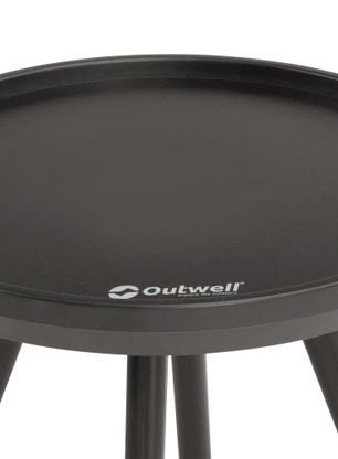 Столик туристичний Outwell Brim Coffee Table