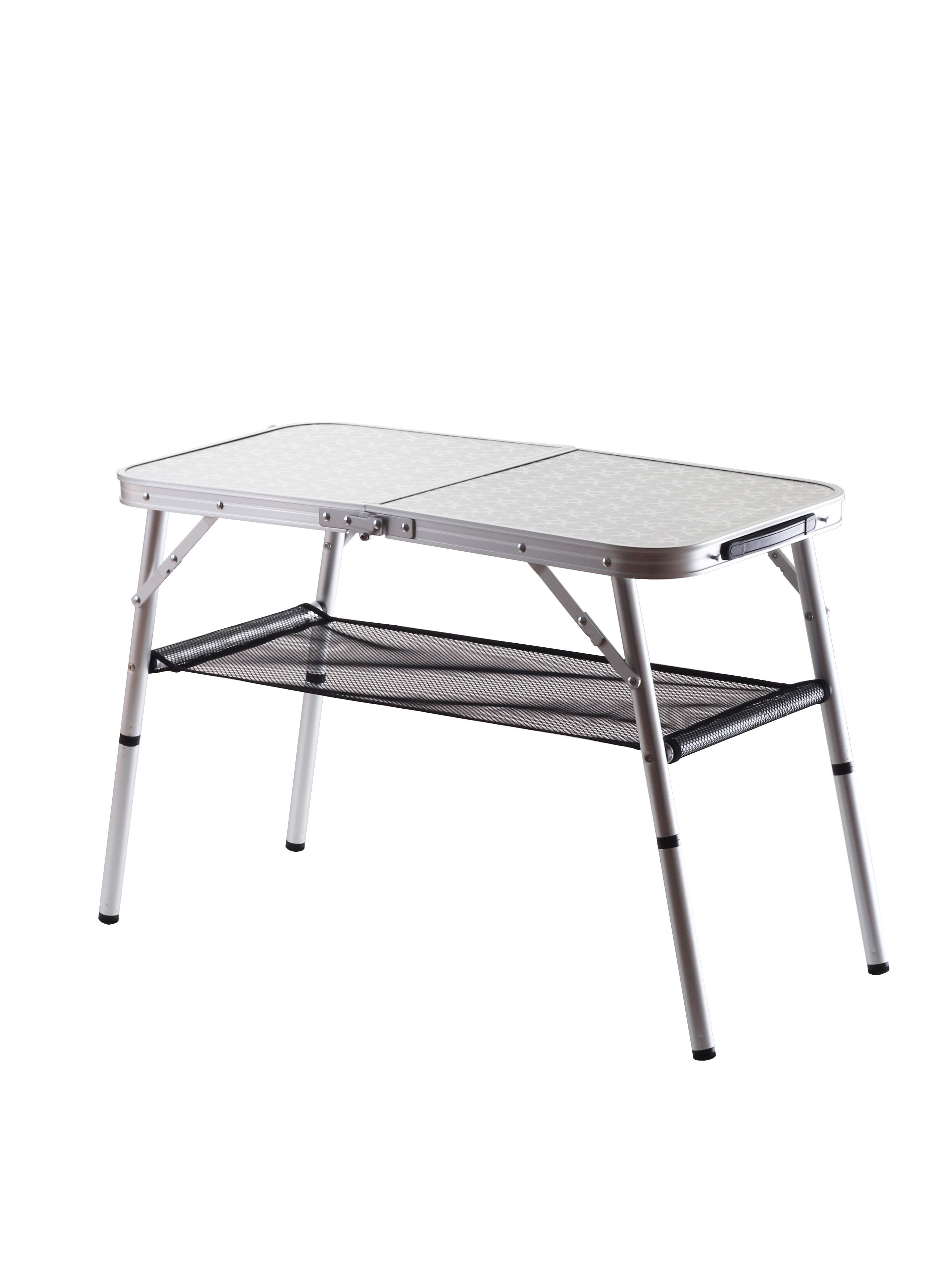 Столик туристичний Coleman Mini Camp Table