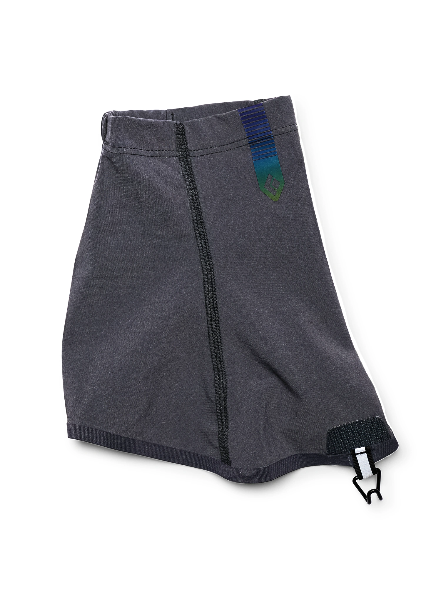 Гамаші бігові Black Diamond UL Distance Gaiters - pewter