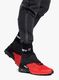 Гамаші Inov-8 All Terrain Gaiter - black/black