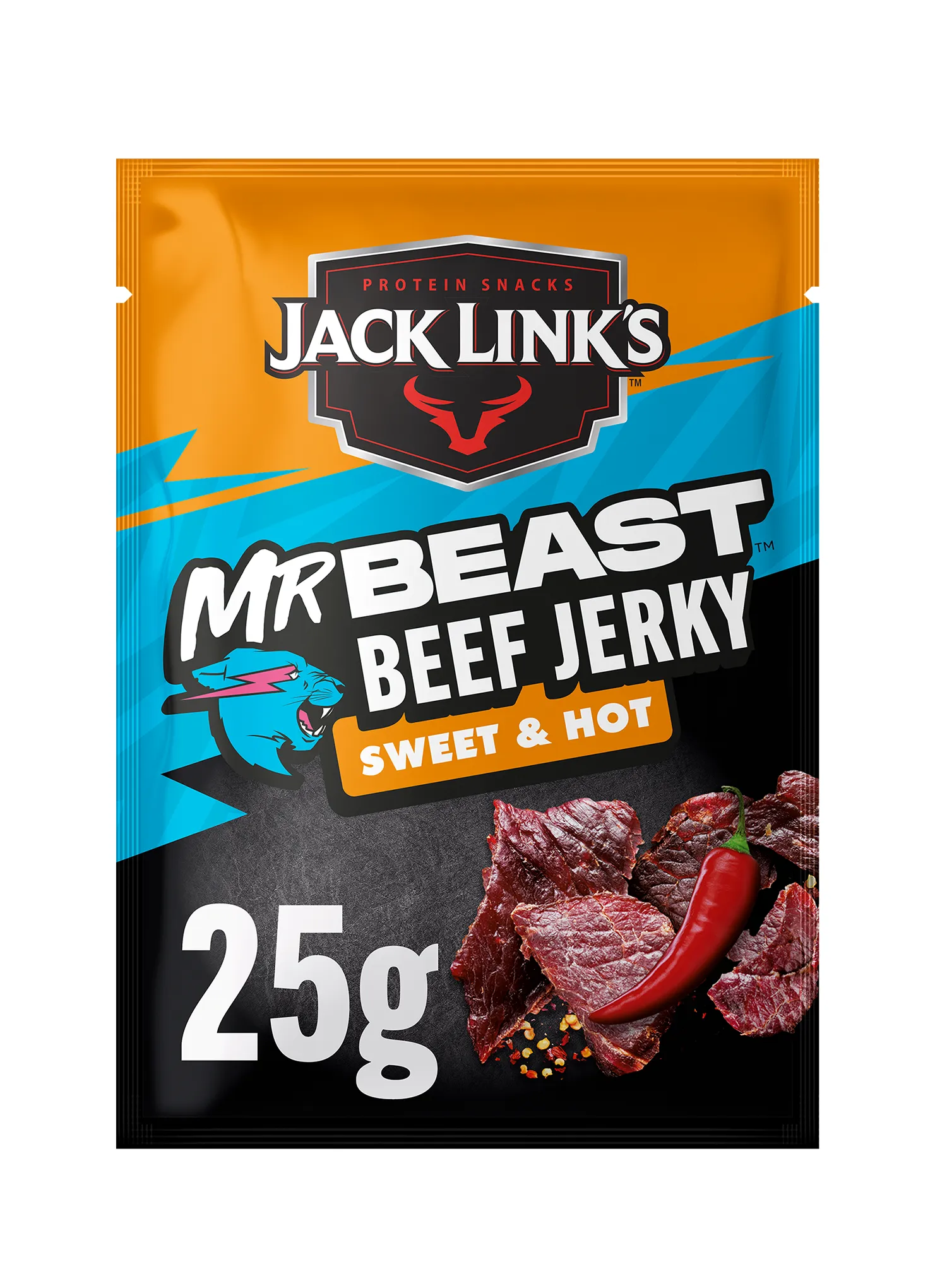 JackLink_sXMrBeastBeefJerkySweet_Hot25g_4251097422732__seql_A.webp