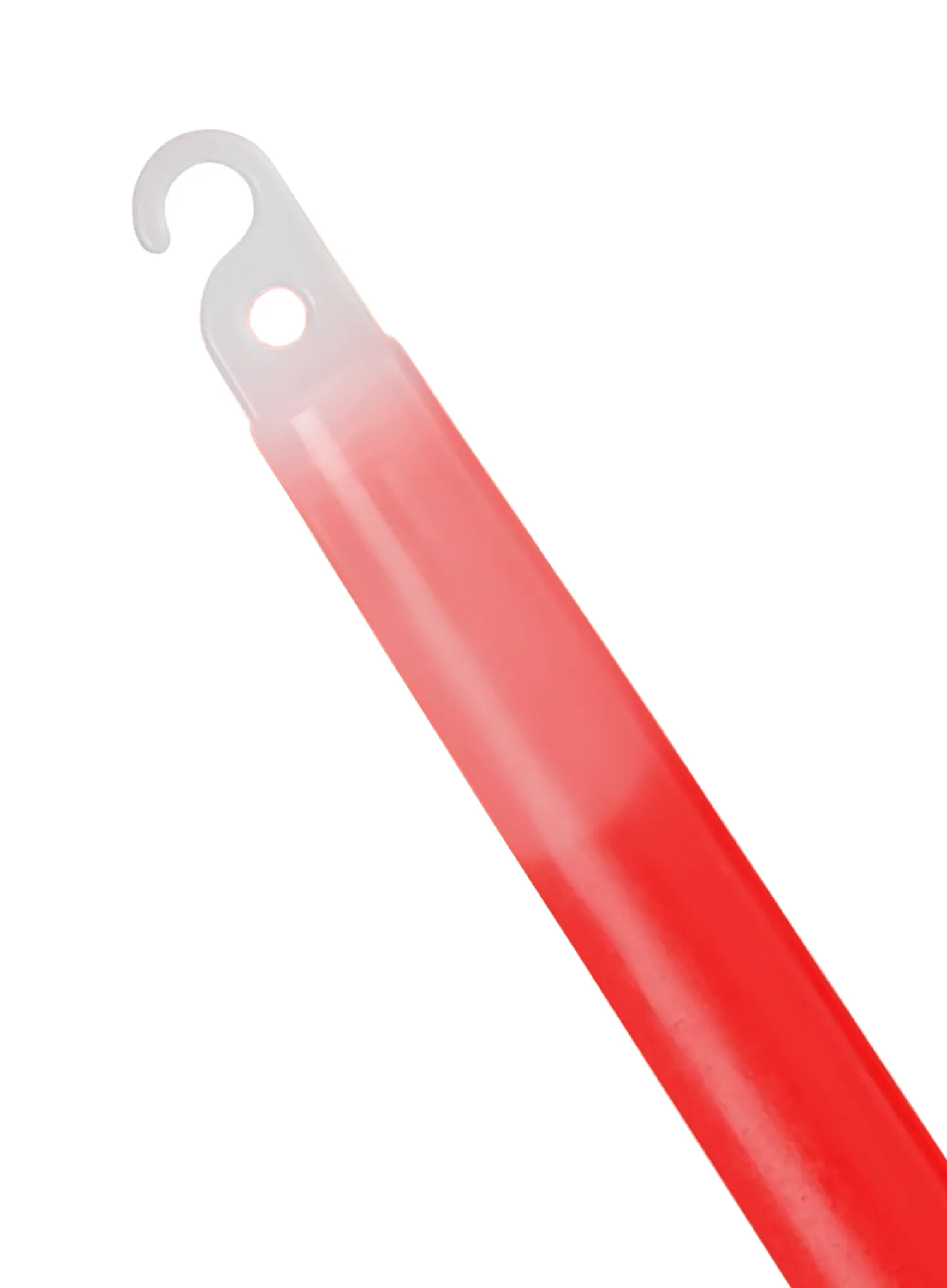 Хімічне джерело світла Helikon-Tex Lightstick 6 - red