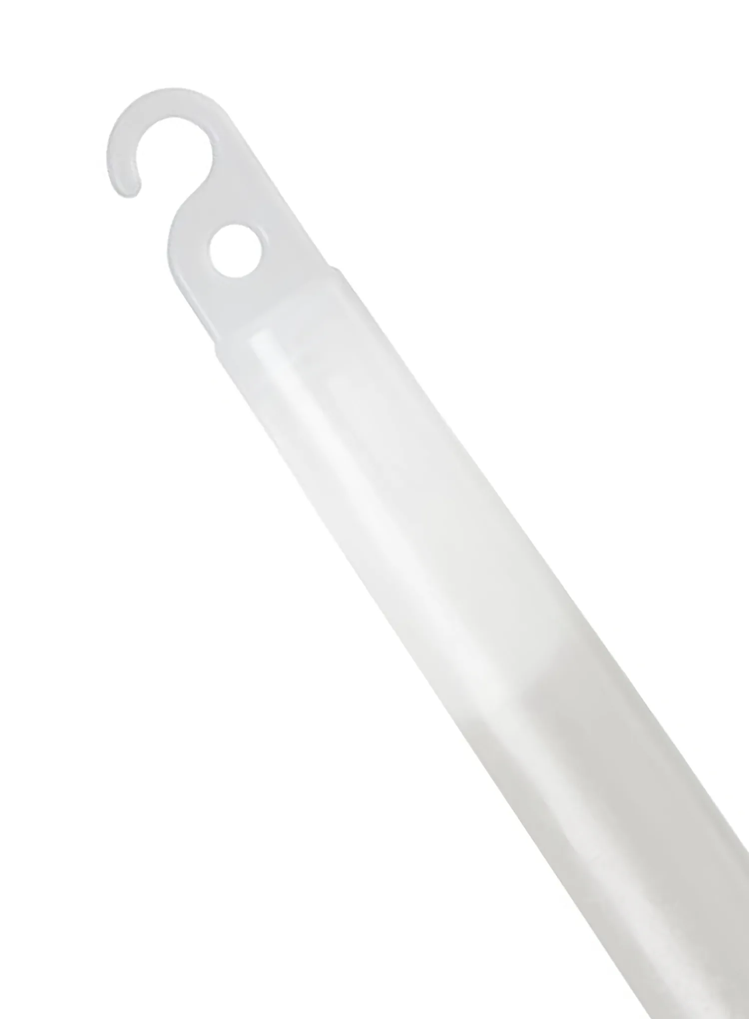 Хімічне джерело світла Helikon-Tex Lightstick 6 - white