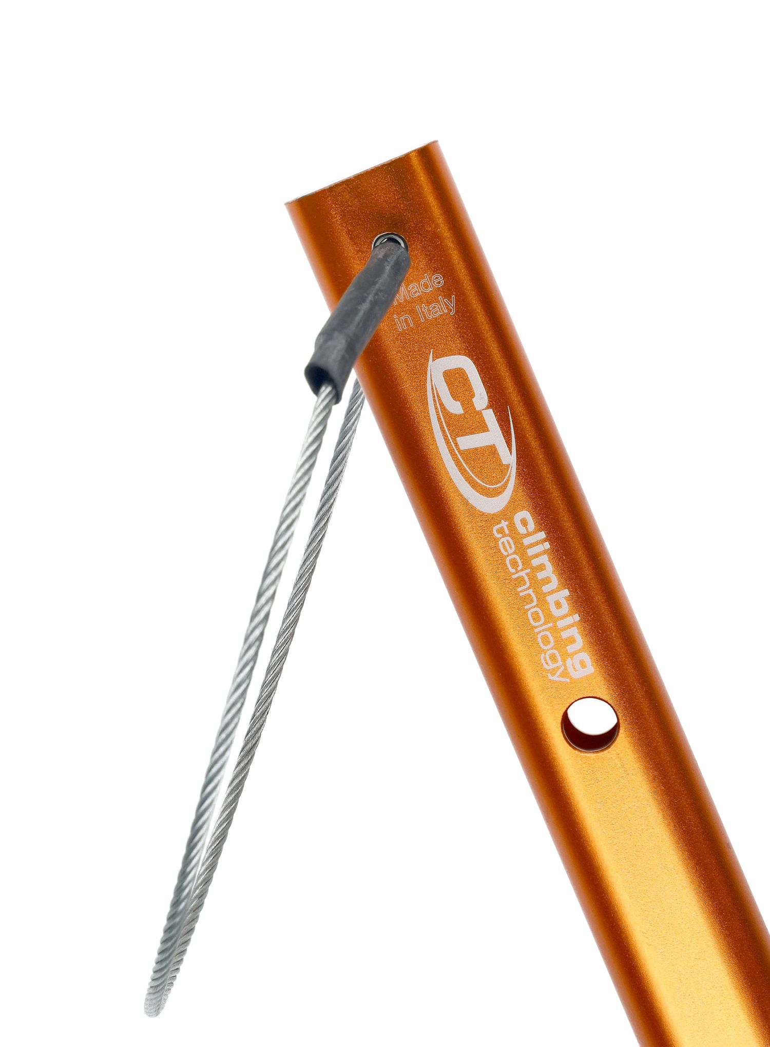 Сніговий якір Climbing Technology Snow Anchor 50 cm