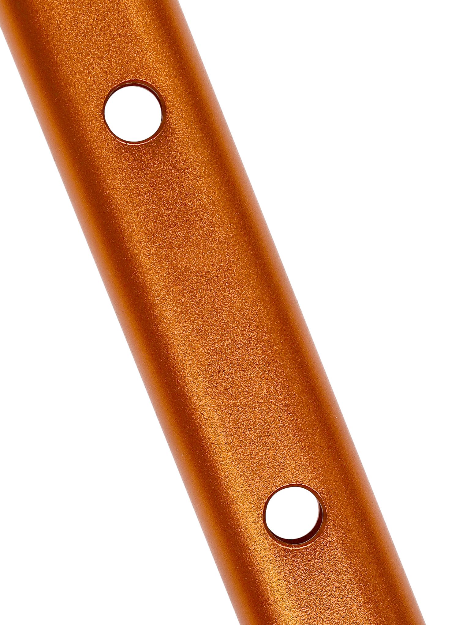 Сніговий якір Climbing Technology Snow Anchor 50 cm