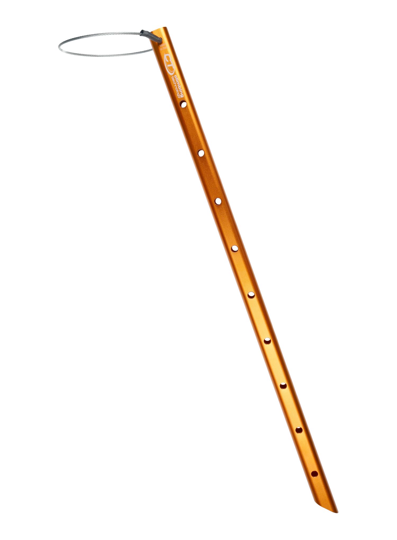Сніговий якір Climbing Technology Snow Anchor 50 cm