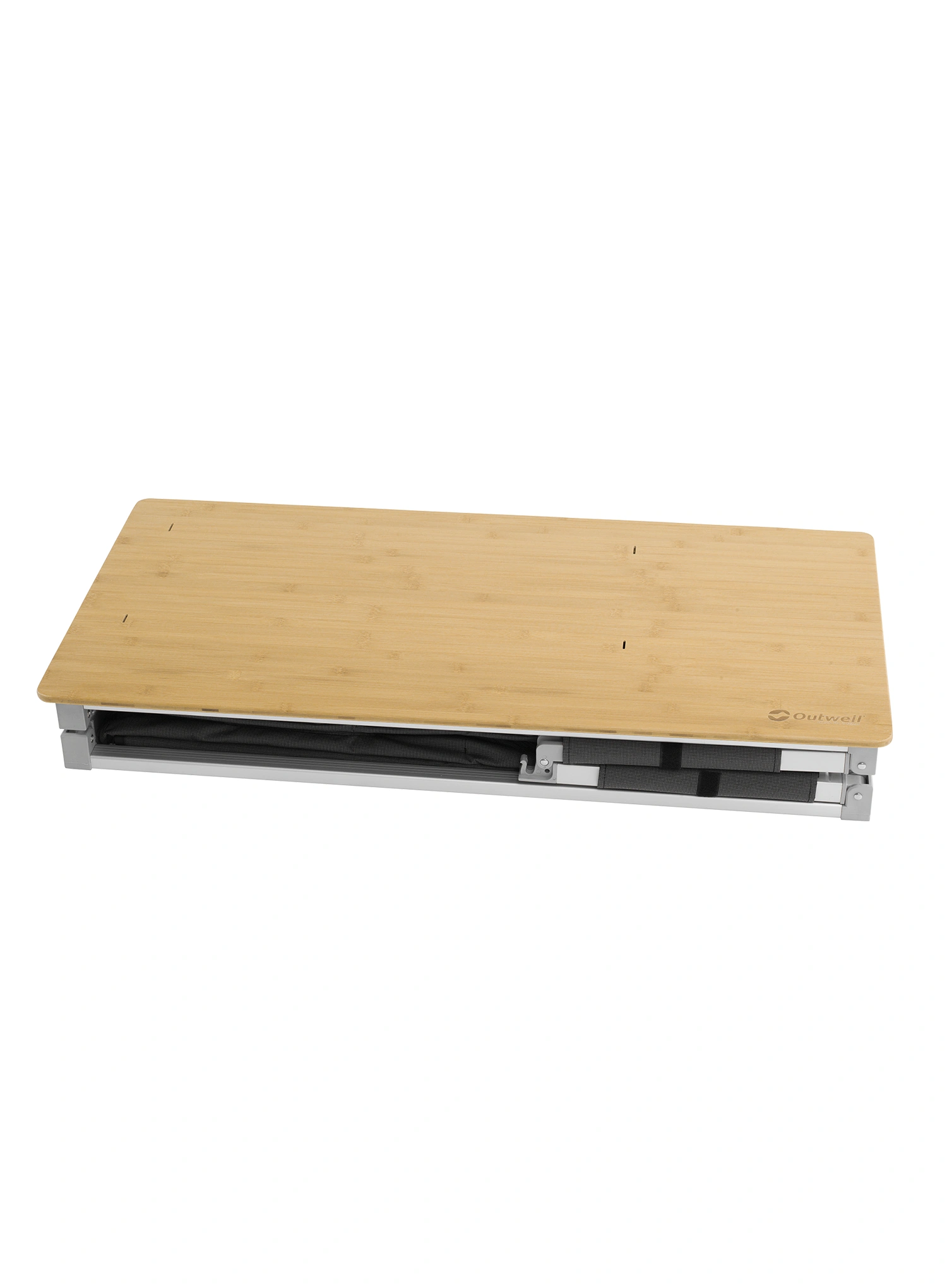 Шафка кемпінгова Outwell Padres XL Storage Unit