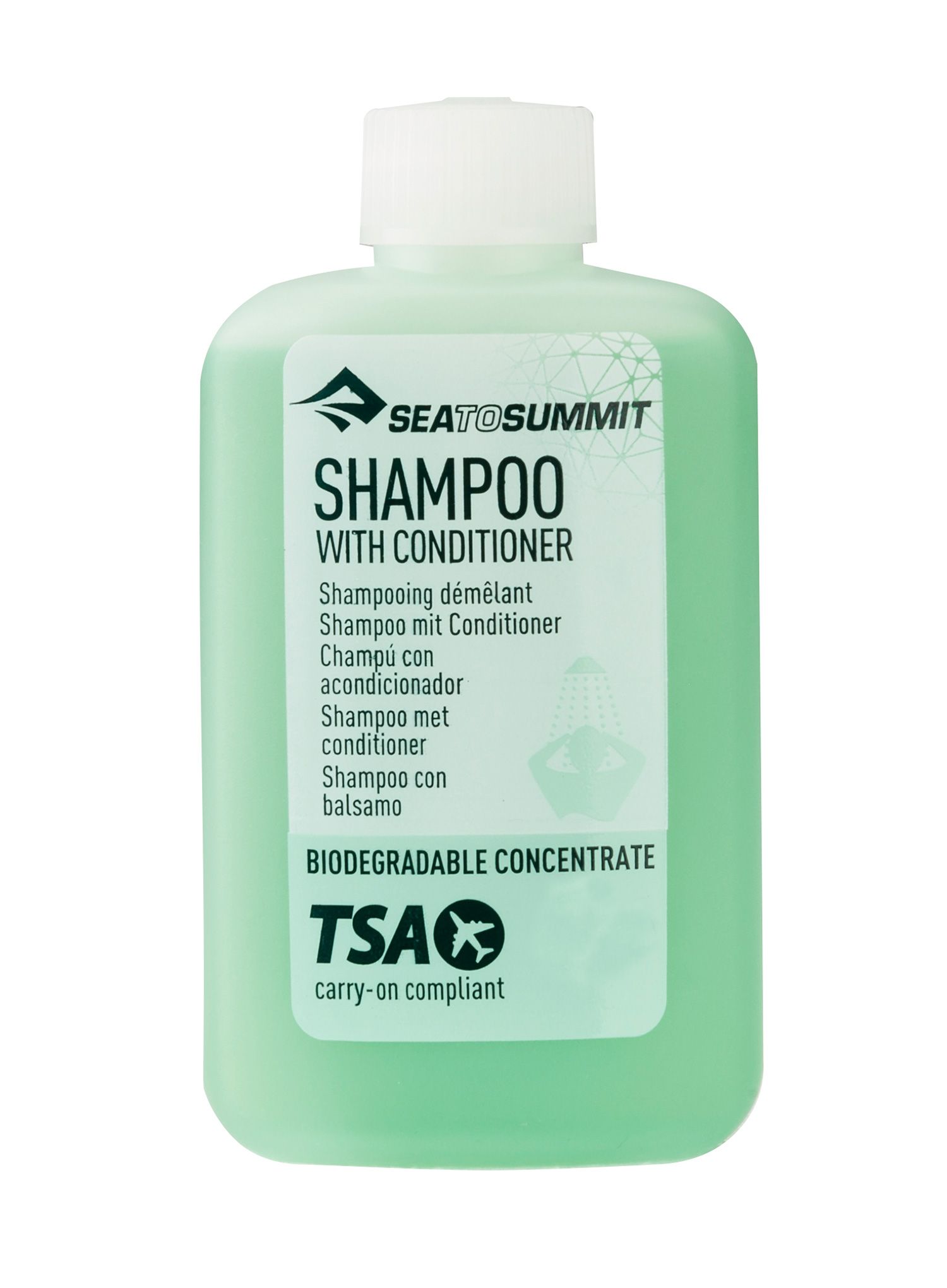 SeaToSummitTrek_TravelLiquidConditioningShampoo100ml_109.jpg