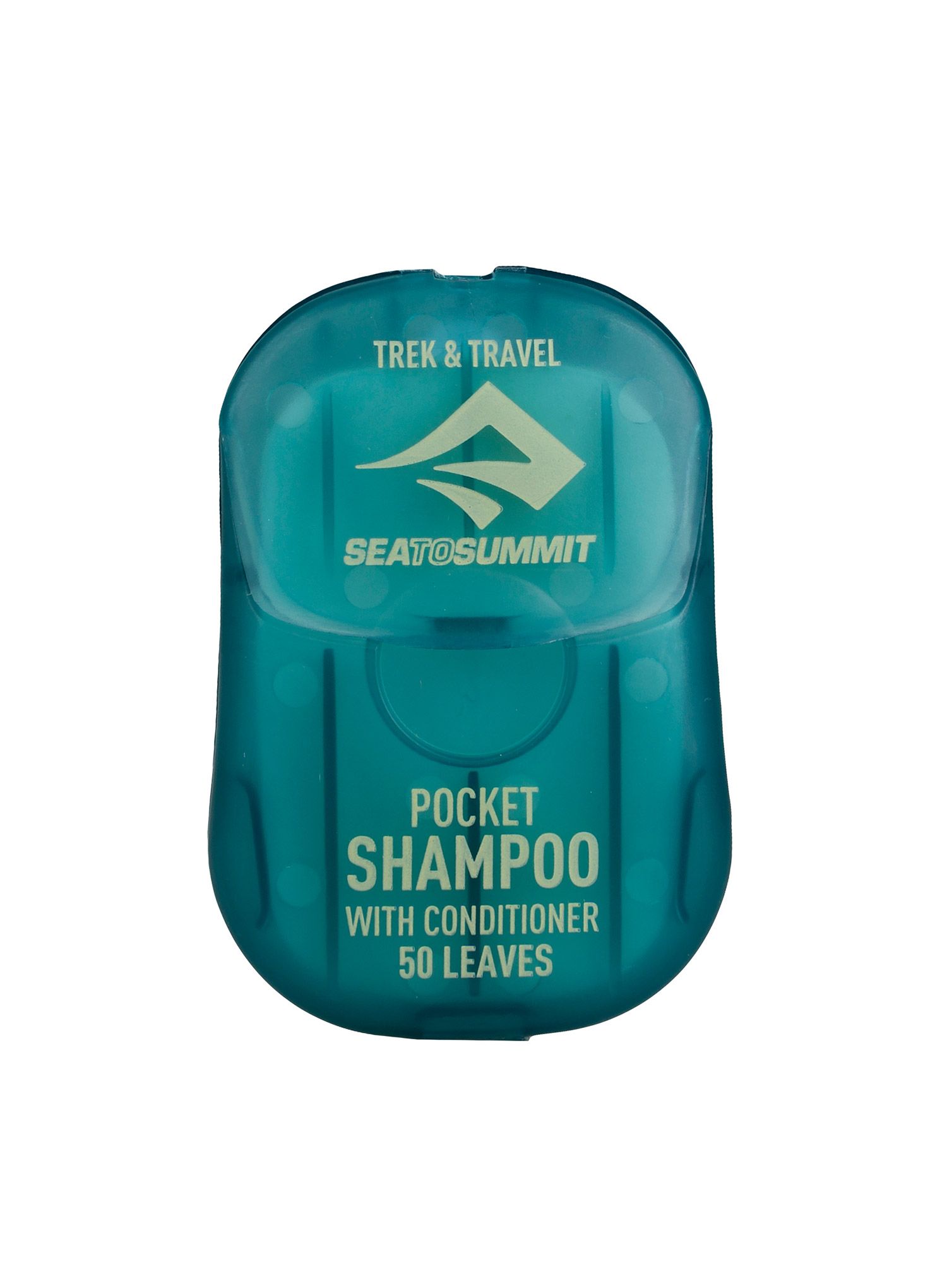 SeaToSummitTrek_TravelPocketConditioningShampoo50_leaf_049.jpg