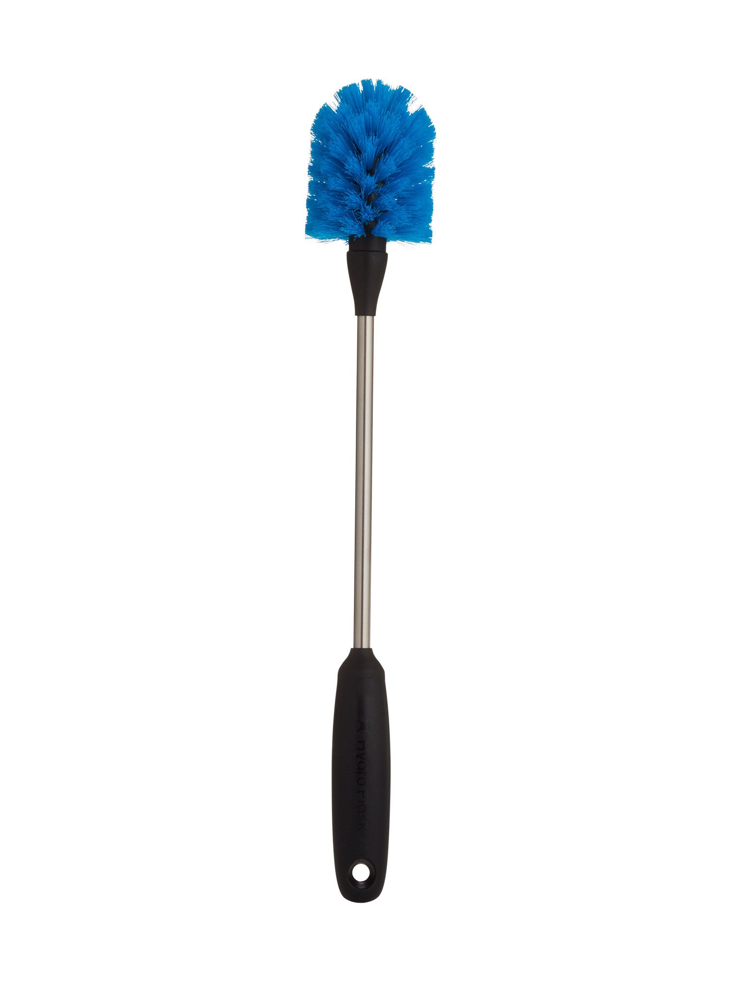 Щітка Hydro Flask Bottle Brush - pacific