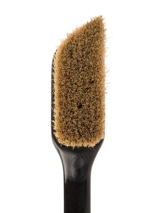 Щітка Black Diamond Bouldering Brush Medium - black