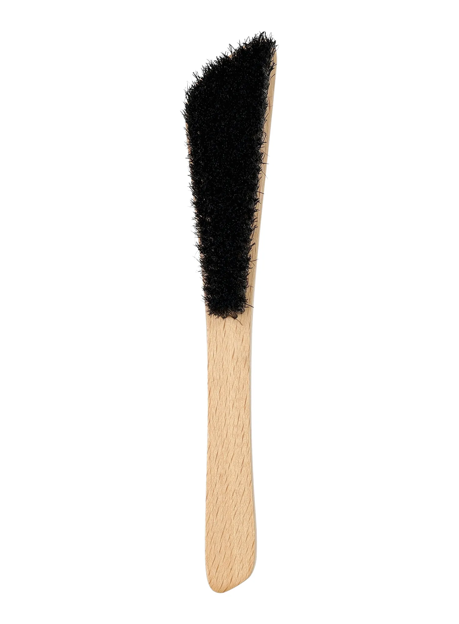 Щітка E9 Woodbrush2.4 - assorted