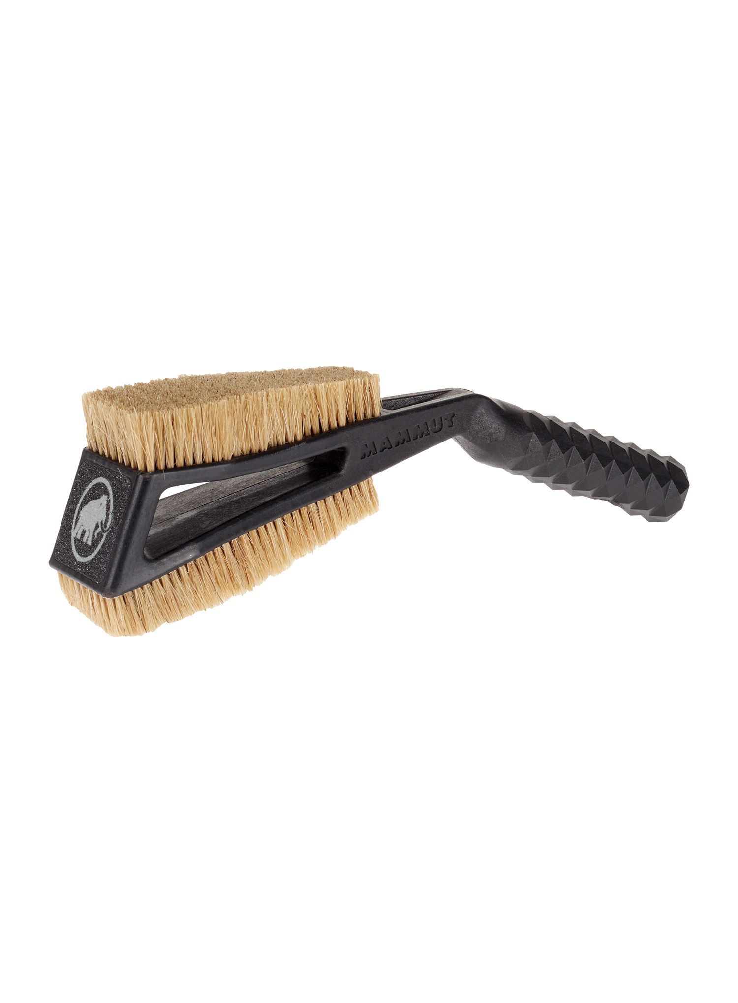 Щітка Mammut Sloper Brush  - black