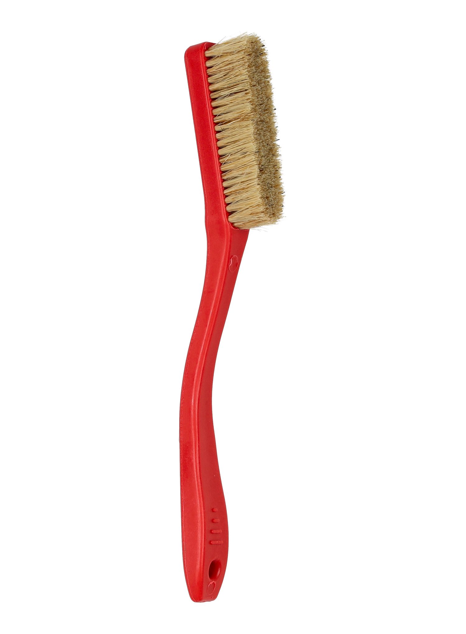 Щітка Ocun Boulder Brush - red