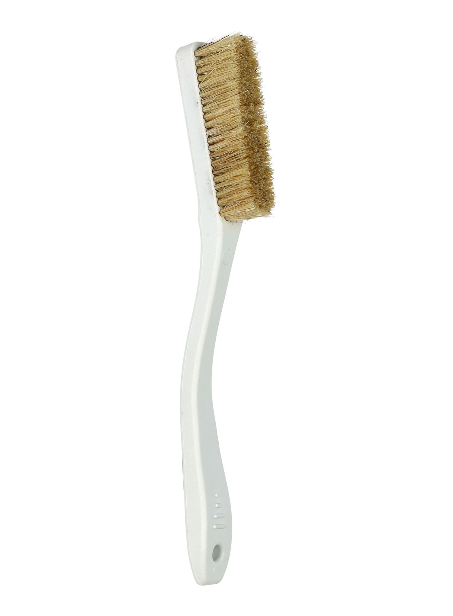 Щітка Ocun Boulder Brush - white