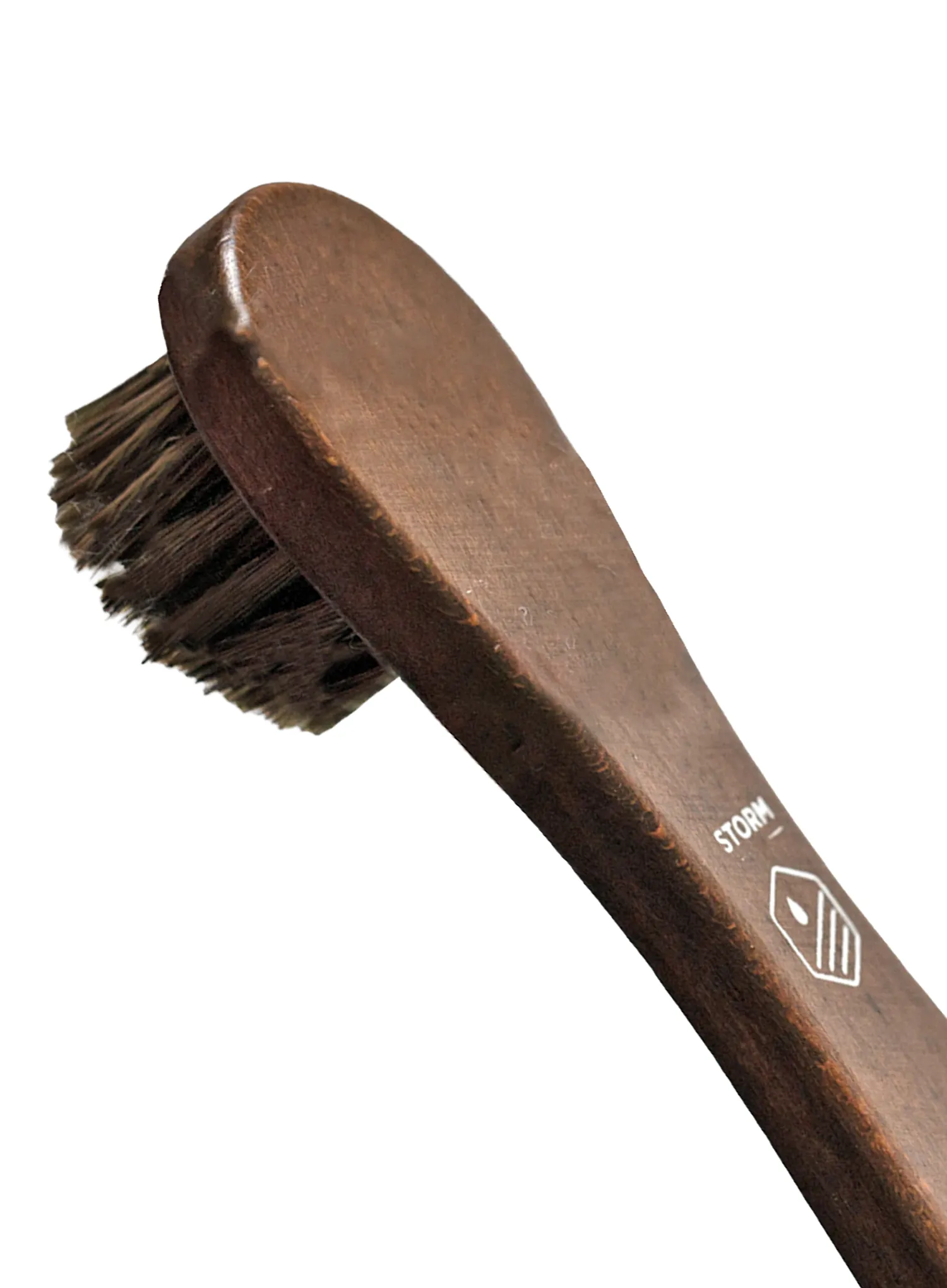 Щітка Storm Applicator Brush