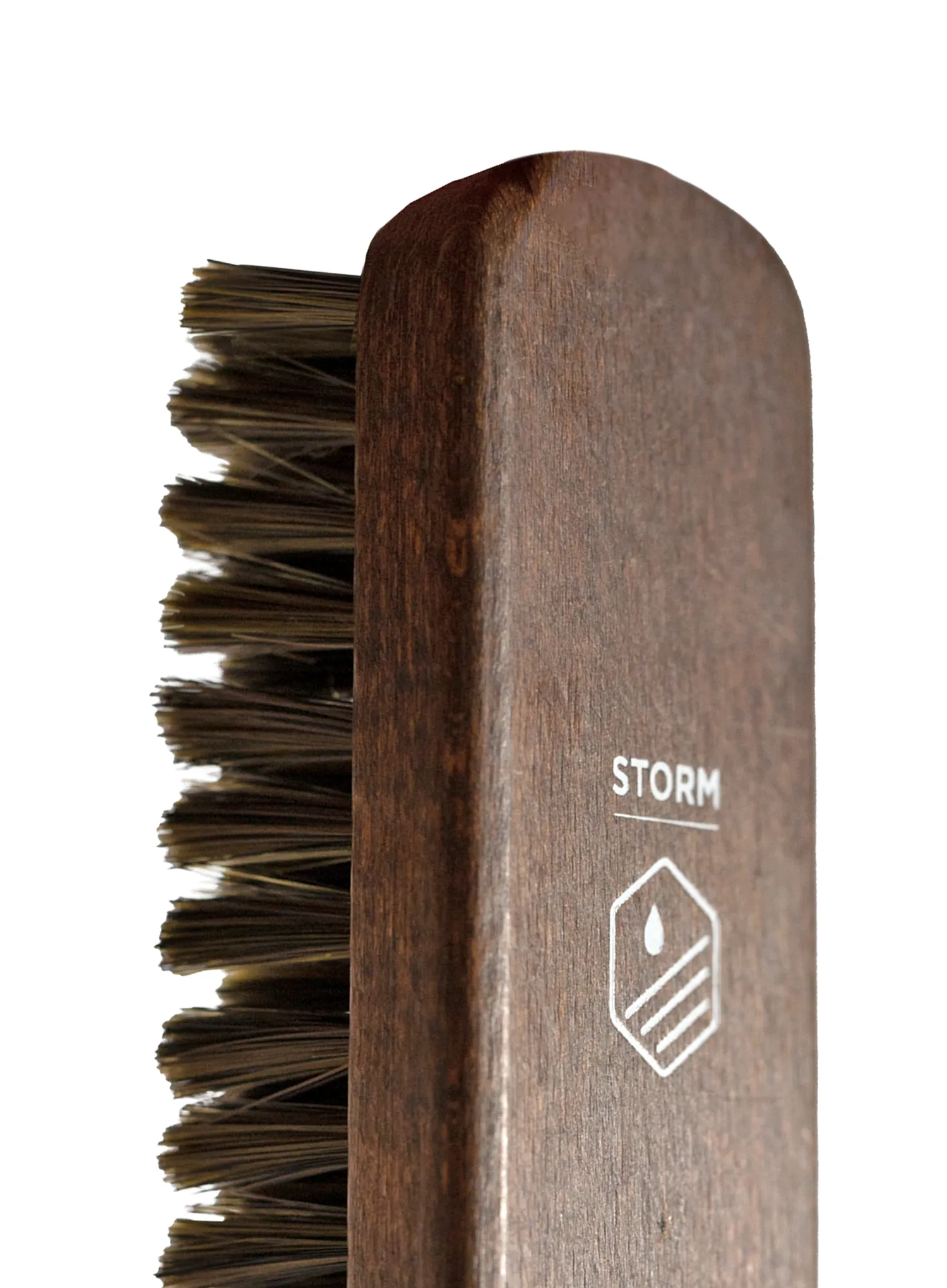 Щітка Storm Polishing Brush