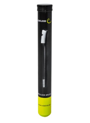 Щітка Edelrid Boulder Brush - night