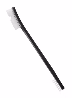 Щітка Edelrid Boulder Brush - night