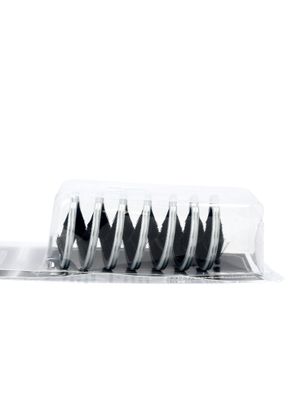 Щітка Beal Rope Brush