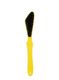 Щітка E9 Brush - yellow