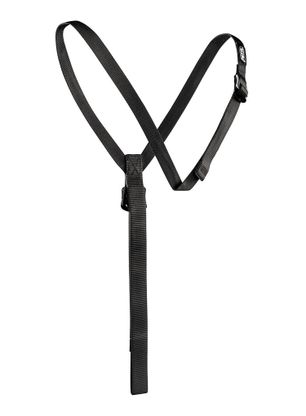 Підтяжки Petzl Secure