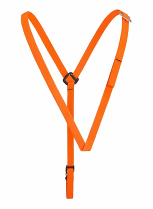 Підтяжки Petzl Torse