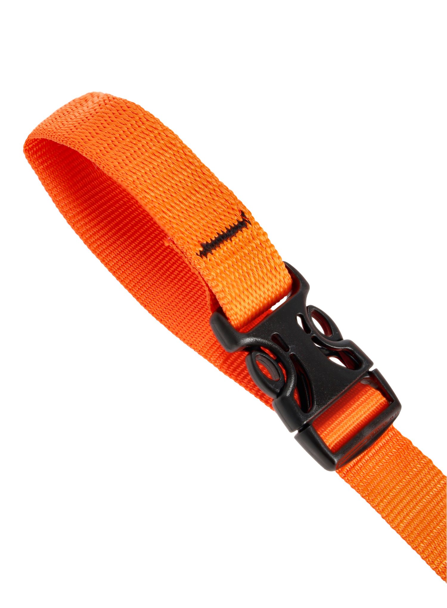 Підтяжки Petzl Torse