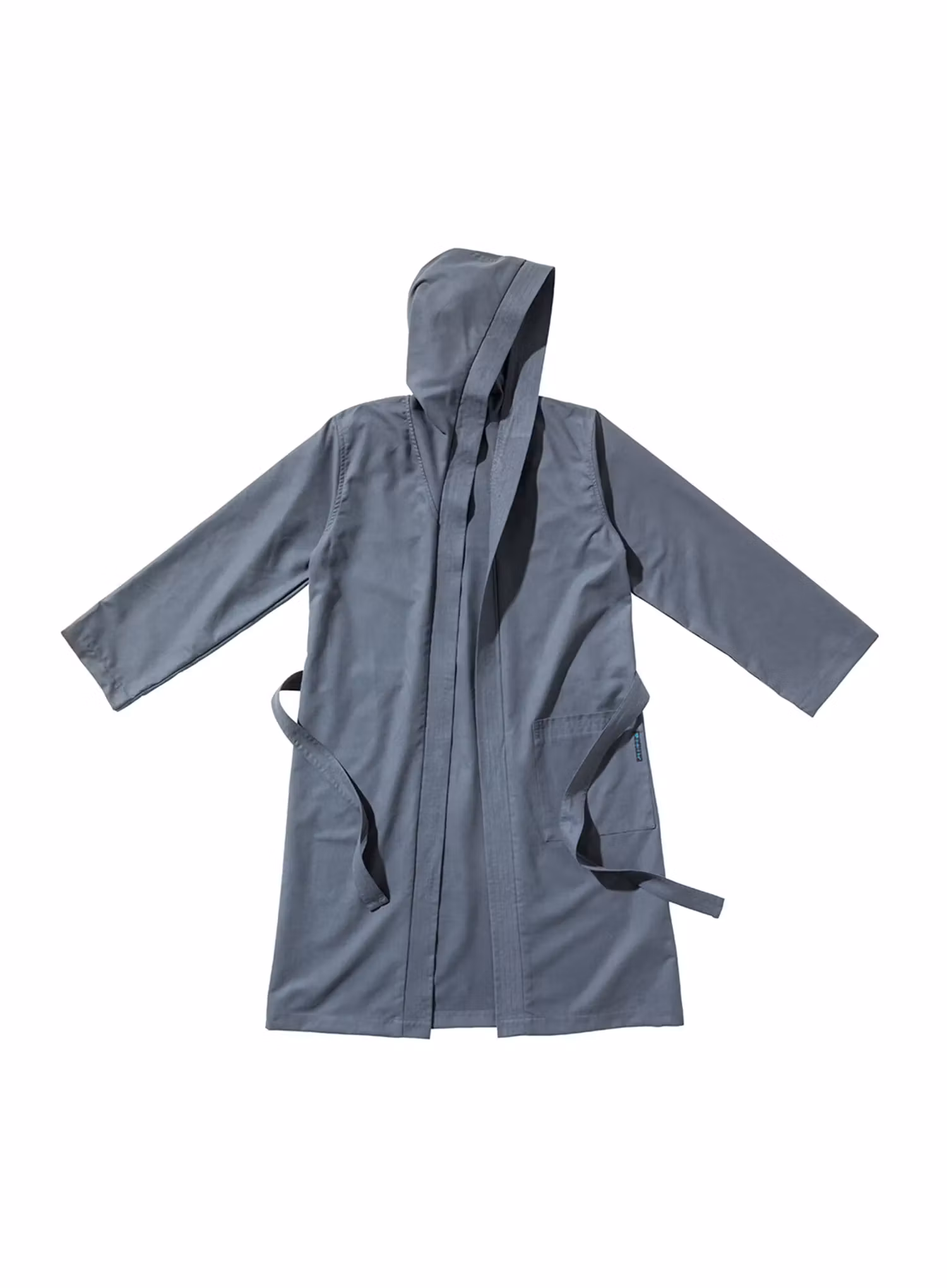 zxc_CocoonMicrofiberBathrobeUltralightwithHoodanchorgrey799696118266a.webp