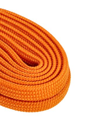 Шнурівки Zamberlan Flat Lace - orange