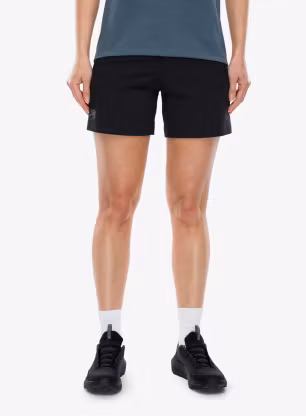 ArcteryxGammaShort6inch_black623555857099a.webp