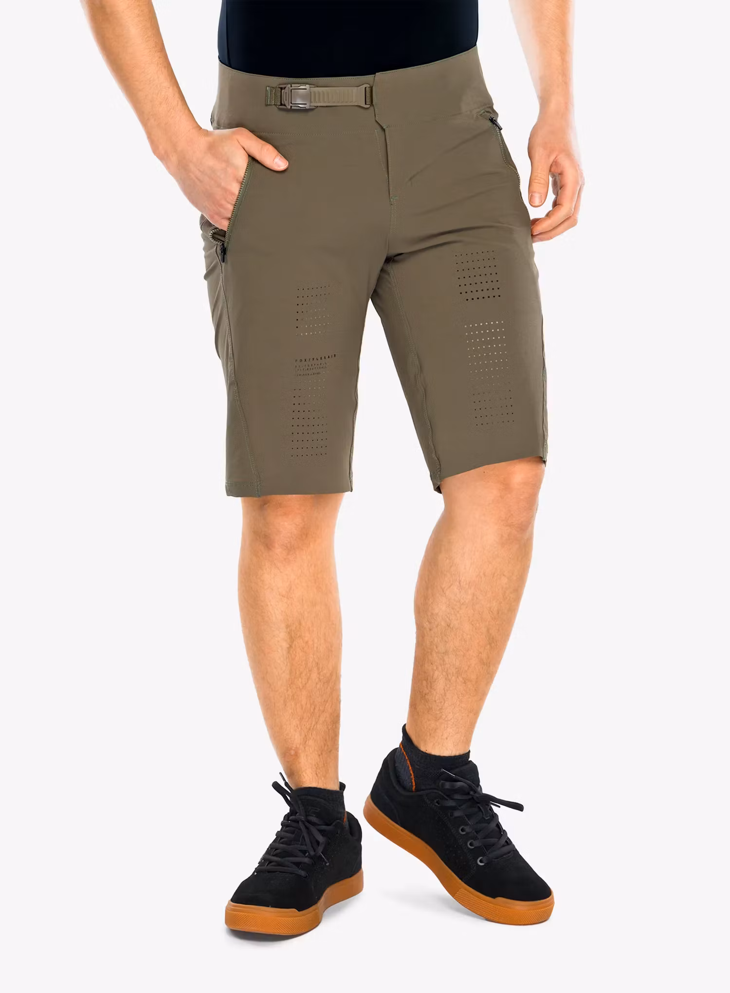 FoxFlexairShort_military191972999635a.webp