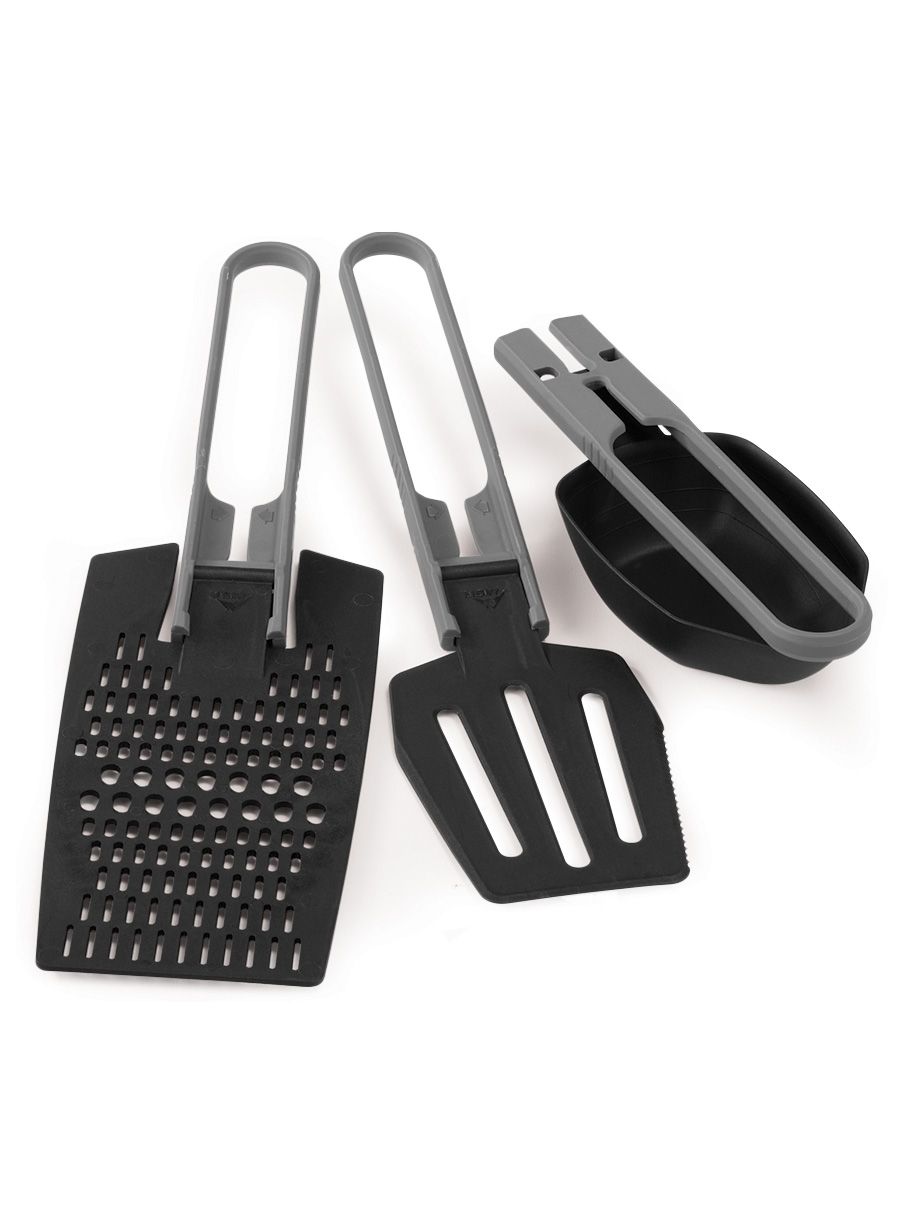 Лопатка MSR Alpine Spatula